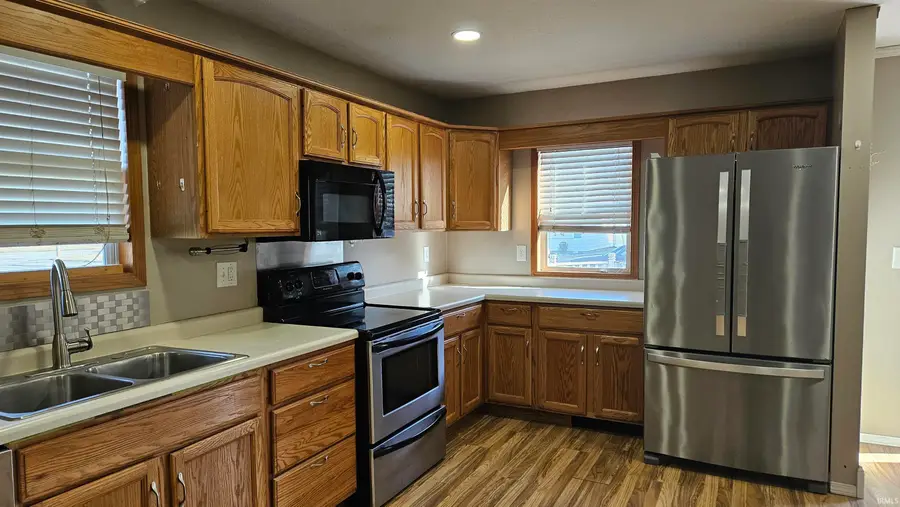 1008 S Morgan, Bluffton, IN 46714 - Image #3