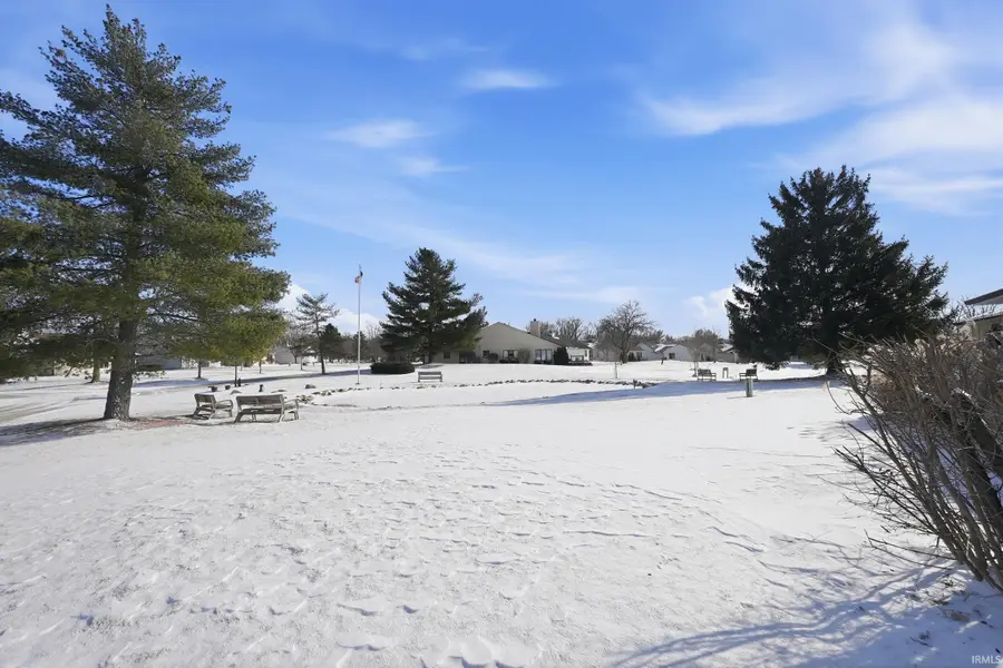 2911 Dockshire Lane, Fort Wayne, IN 46804 - Image #2