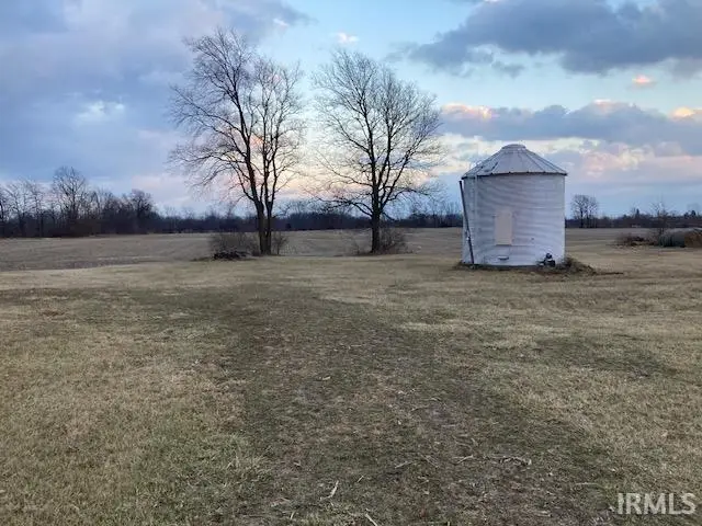 835 S Delaware County Rd Road, Parker City, IN 47368 - #1