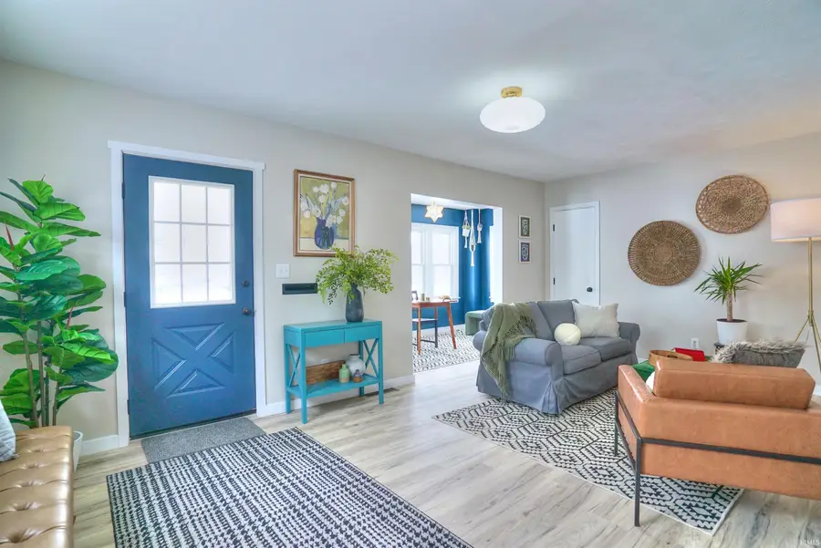 2429 Fredrickson Street, South Bend, IN 46628 - Image #3