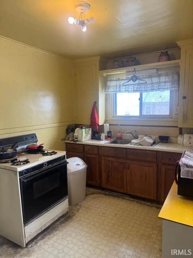 1340 E Calvert Street, South Bend, IN 46613 - #3