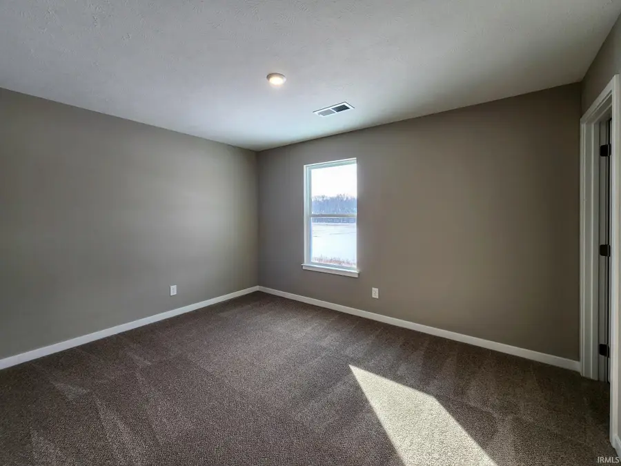 1110 Brody Lane, Boonville, IN 47601 - Image #3