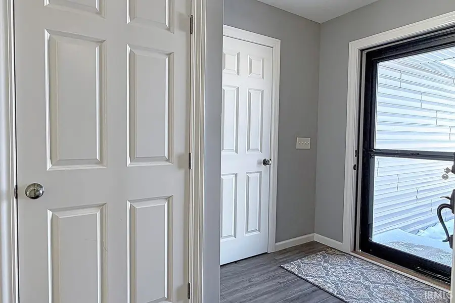 18352 Lanner Court, New Paris, IN 46553 - #3