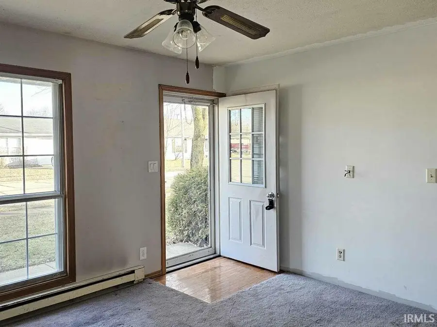 728 Shakamak Court, Dayton, IN 47941 - #2