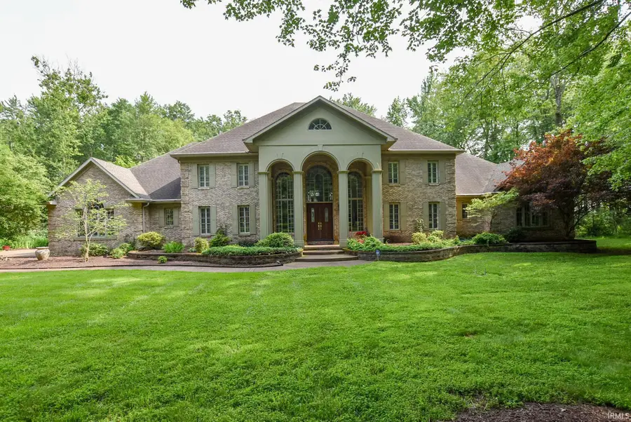 1101 Suwannee Drive, Evansville, IN 47725 - Image #3