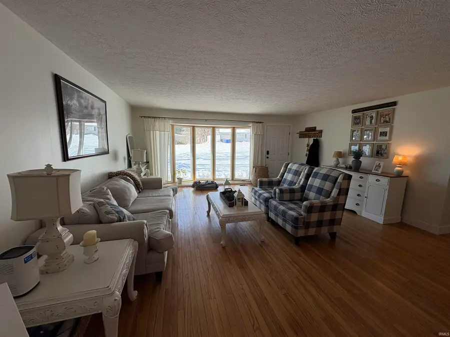 338 Eastwood Drive, Bedford, IN 47421 - #2