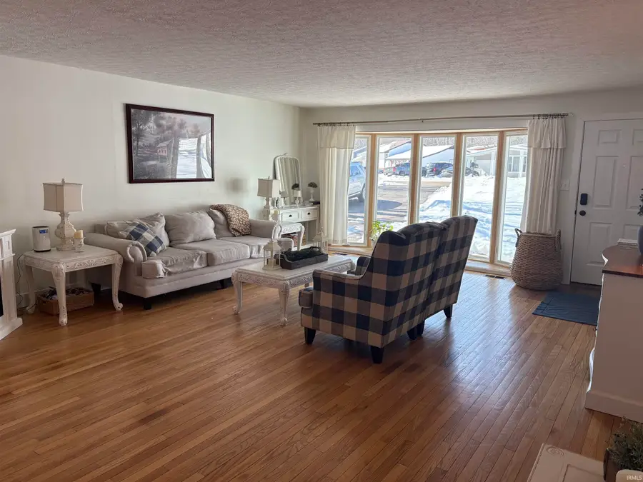 338 Eastwood Drive, Bedford, IN 47421 - #3