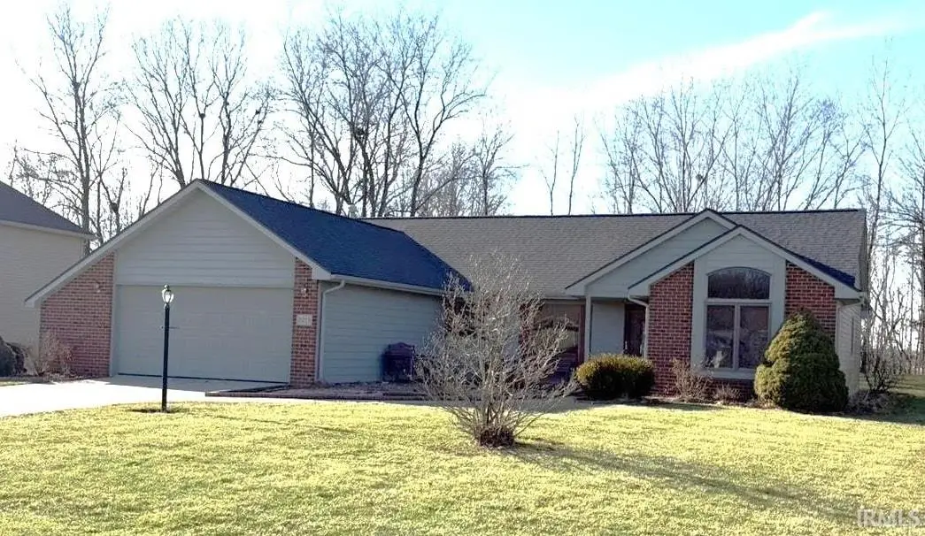 2213 Laforge Lane, Auburn, IN 46706 - Image #1