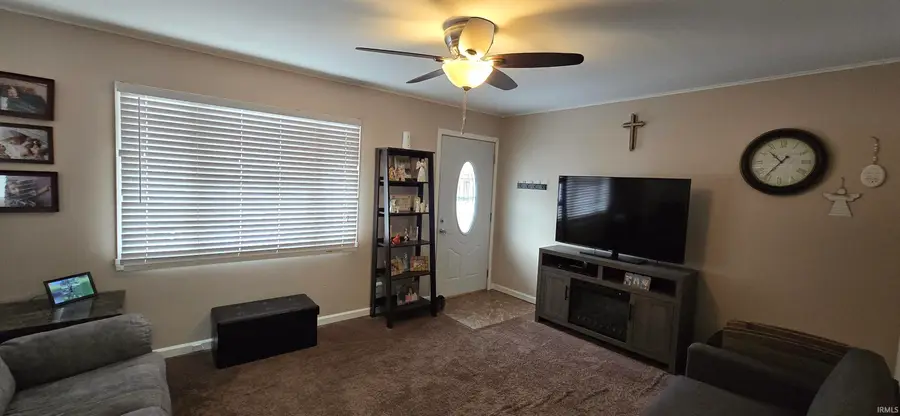 2808 Longlois Drive, Lafayette, IN 47904 - #3