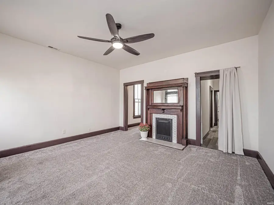 2112 W Delaware Street, Evansville, IN 47712 - Image #3