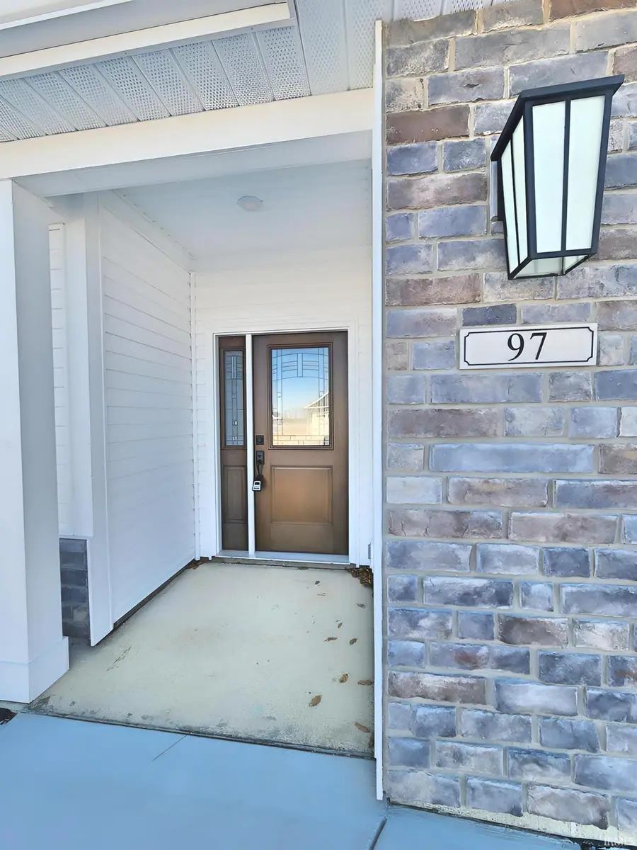 97 Hayloft (lot 39) Drive, West Lafayette, IN 47906 - Image #2