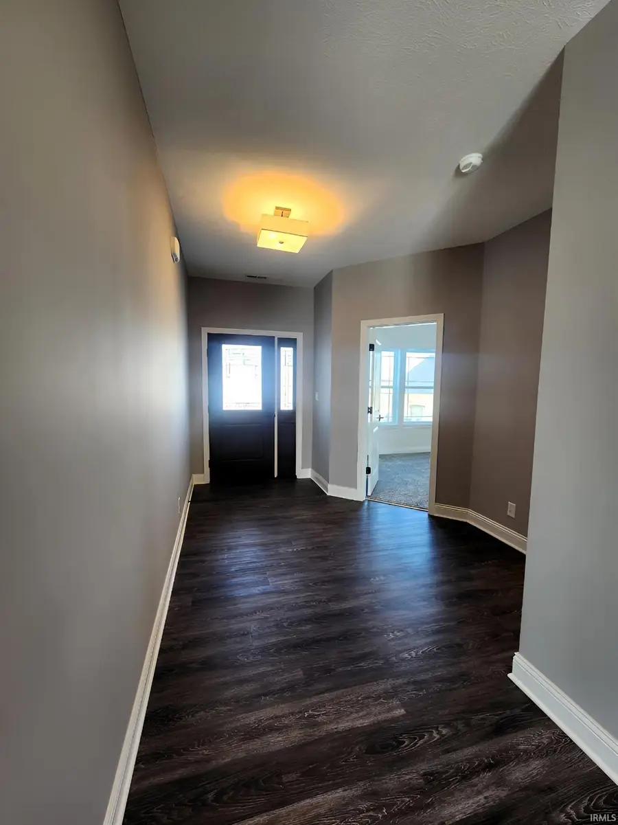 97 Hayloft (lot 39) Drive, West Lafayette, IN 47906 - Image #3