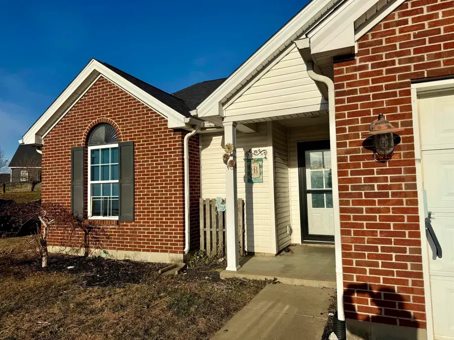 13020 Mattison Court, Evansville, IN 47725 - Image #2