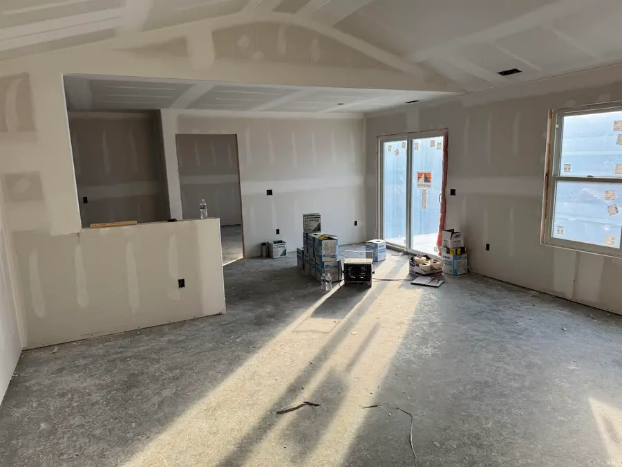 1346 Glenwood Court, Berne, IN 46711 - Image #3