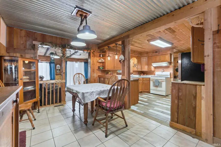 13 Linda Lane, Columbia City, IN 46787 - #3