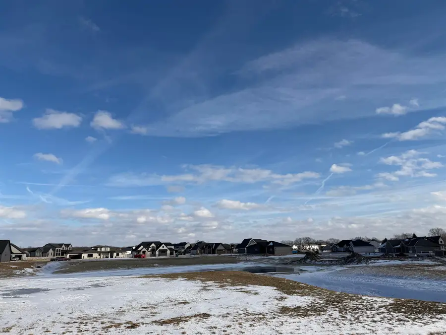 17786 Monza Pass, Perry, IN 46845 - #2