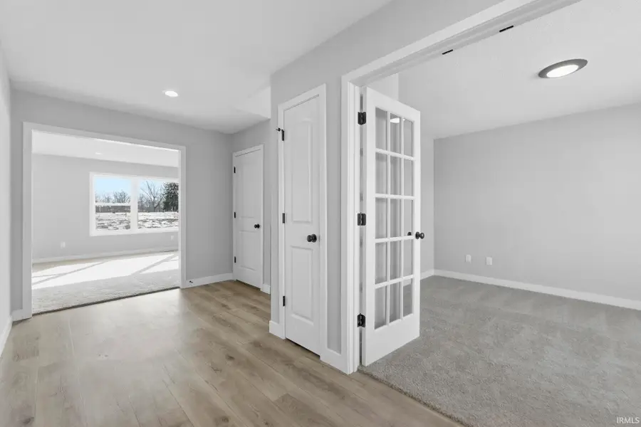 1575 Farm View Court, Huntertown, IN 46748 - Image #3