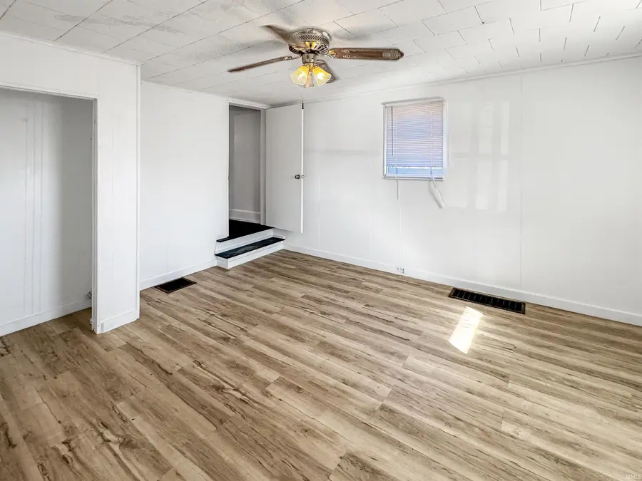 656 E Oregon Street, Evansville, IN 47711 - Image #3