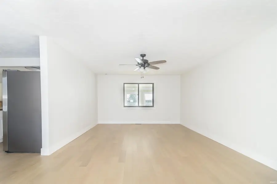 1127 Hickory Lane, New Castle, IN 47362 - #2