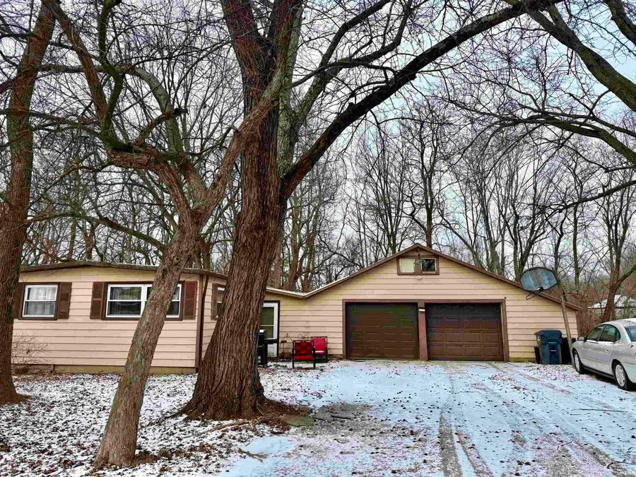 9100 S Us Highway 35, Muncie, IN 47302 - #2