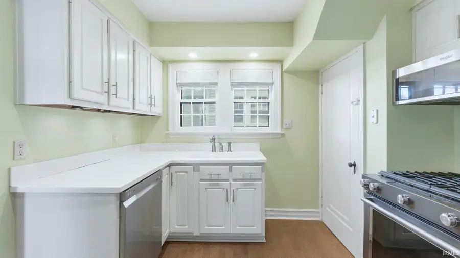 4301 Indiana Avenue, Fort Wayne, IN 46807 - Image #3