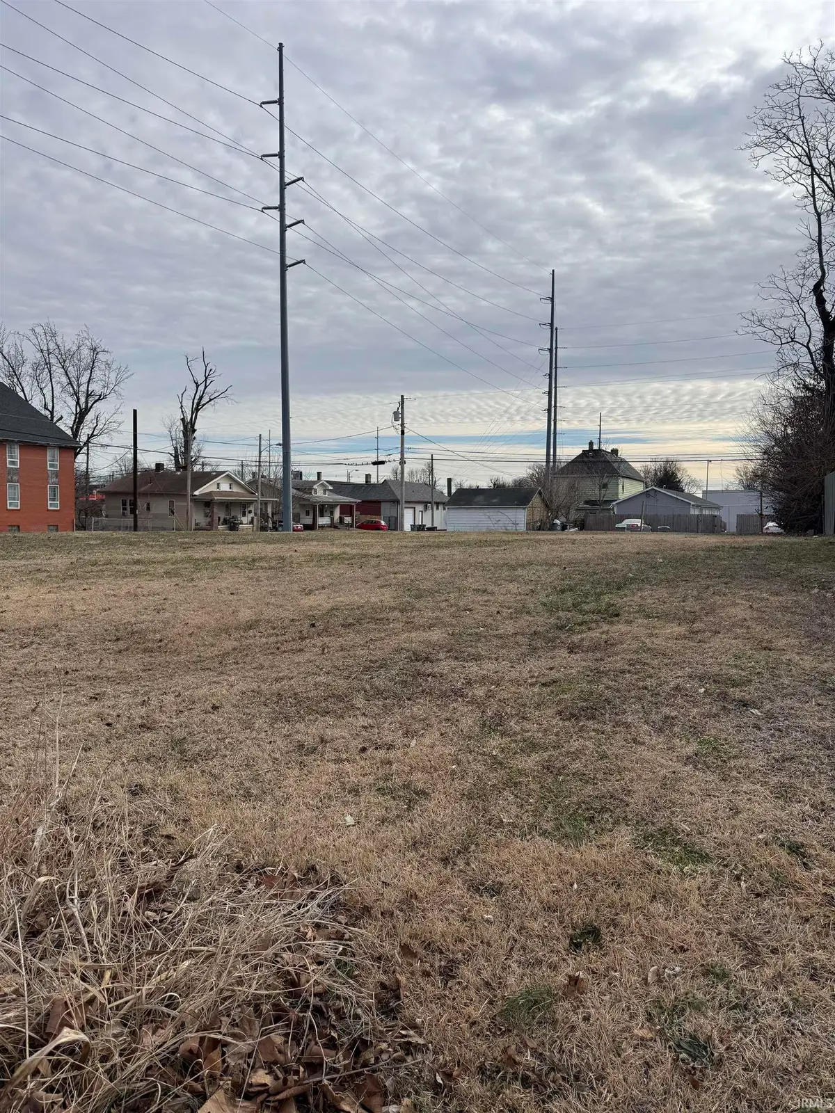 1300 Fountain Avenue, Evansville, IN 47710 - Image #1