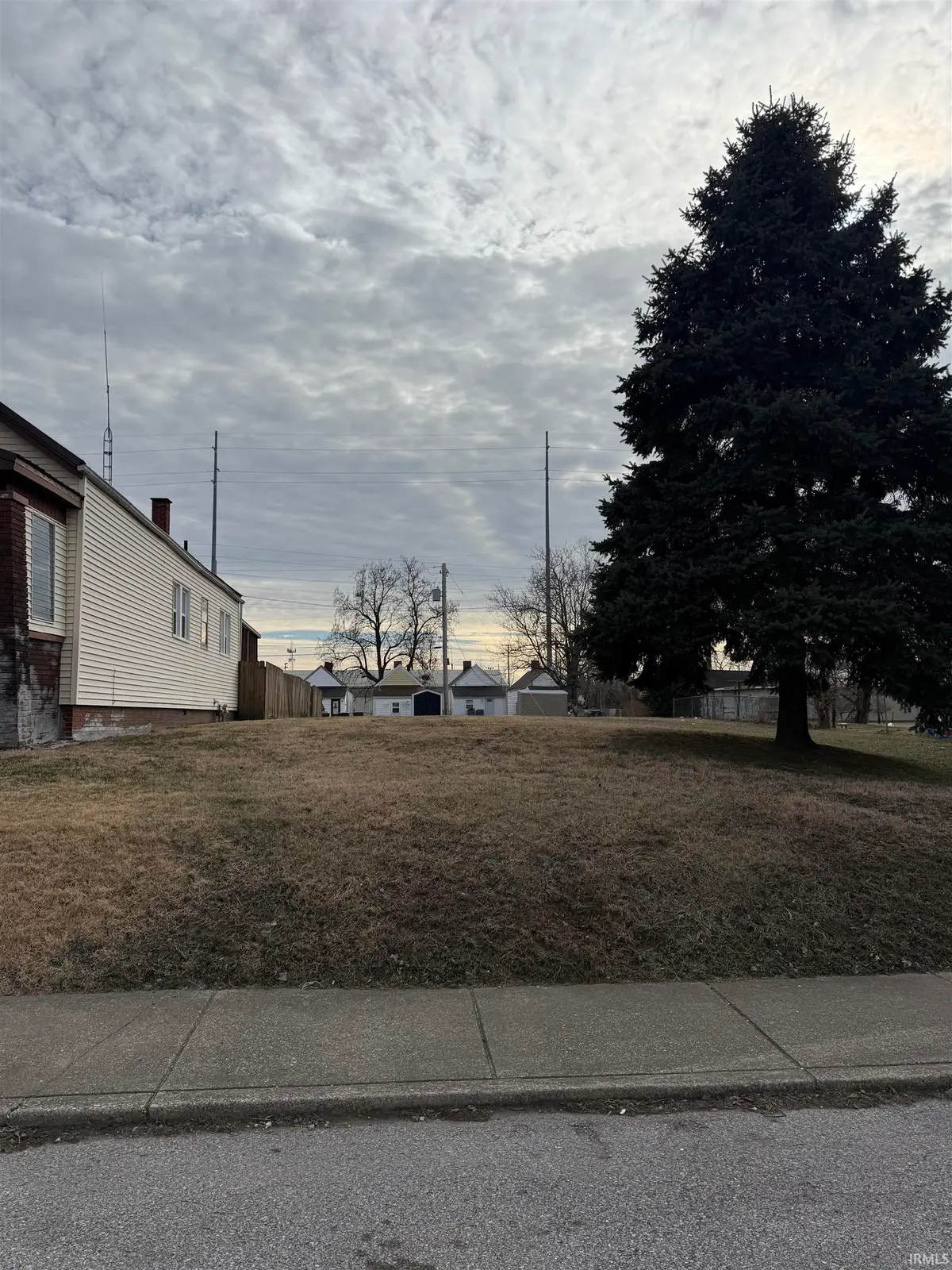 1622 Fountain Avenue, Evansville, IN 47710 - Image #1