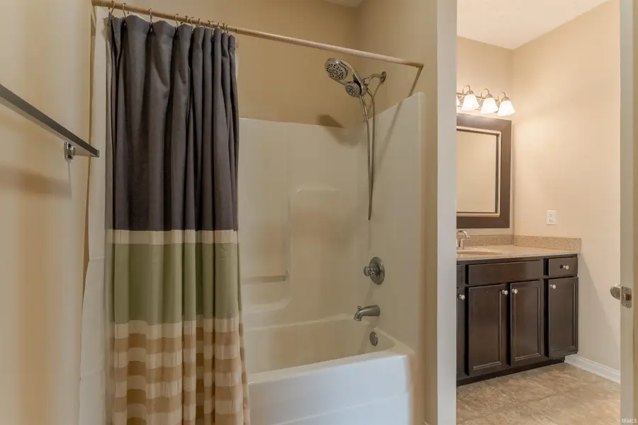 909 Criterion Way, Evansville, IN 47711 - Image #2