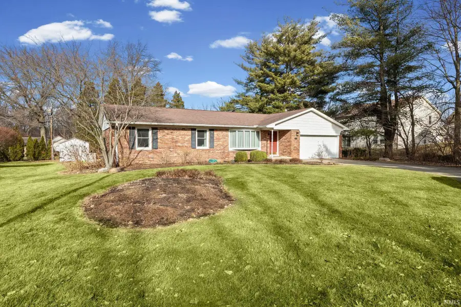 3504 Indian Creek Drive, West Lafayette, IN 47906 - Image #3