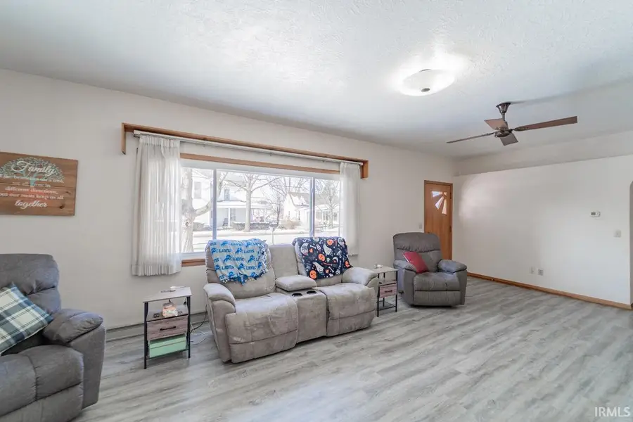 320 N Walnut Street, Etna Green, IN 46524 - Image #2