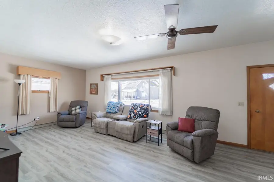 320 N Walnut Street, Etna Green, IN 46524 - Image #3