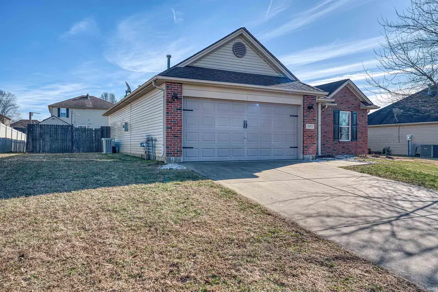 10311 Anchor Way, Evansville, IN 47725 - Image #2