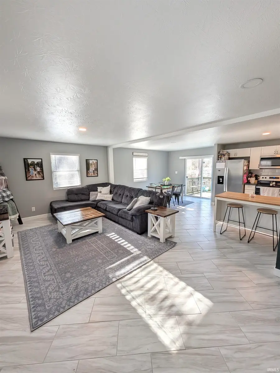 1802 S Jackson Street, Marion, IN 46953 - Image #2