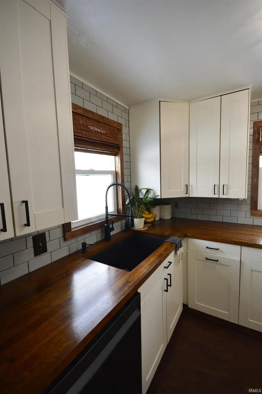 54335 Maple Lane Avenue, South Bend, IN 46635 - #3