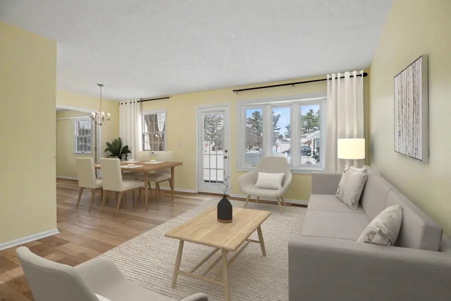 3600 Beechwood Court, Elkhart, IN 46514 - Image #2