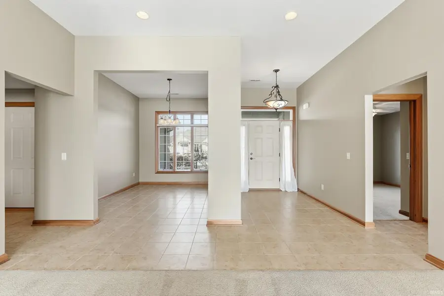 7931 Sky Breeze Court, Fort Wayne, IN 46804 - Image #3