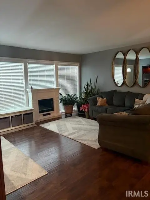 2515 Fairoak Drive, Fort Wayne, IN 46809 - Image #2