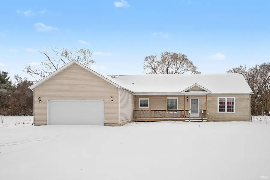 26200 Leland Road, Elkhart, IN 46514 - Image #3