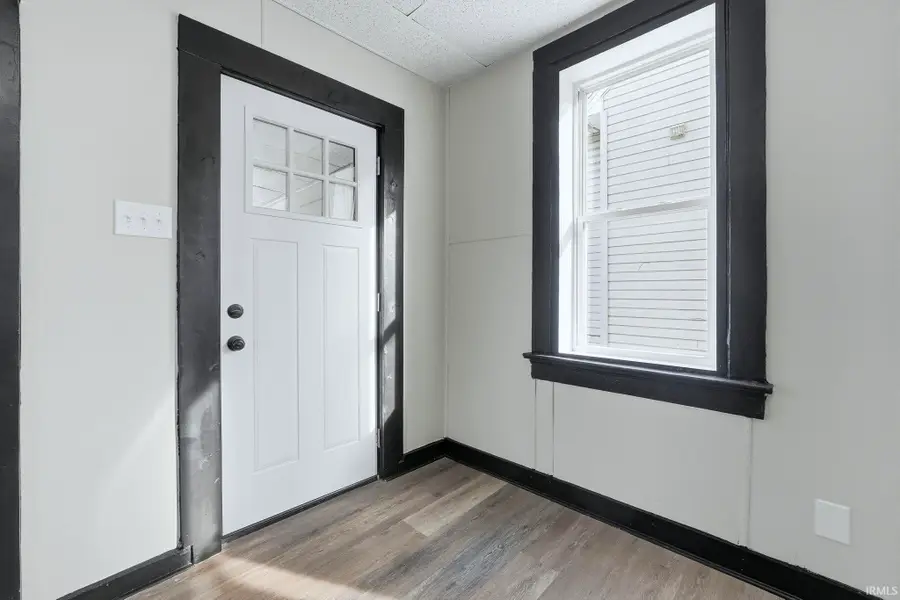 514 Buchanan Street, Fort Wayne, IN 46803 - Image #3