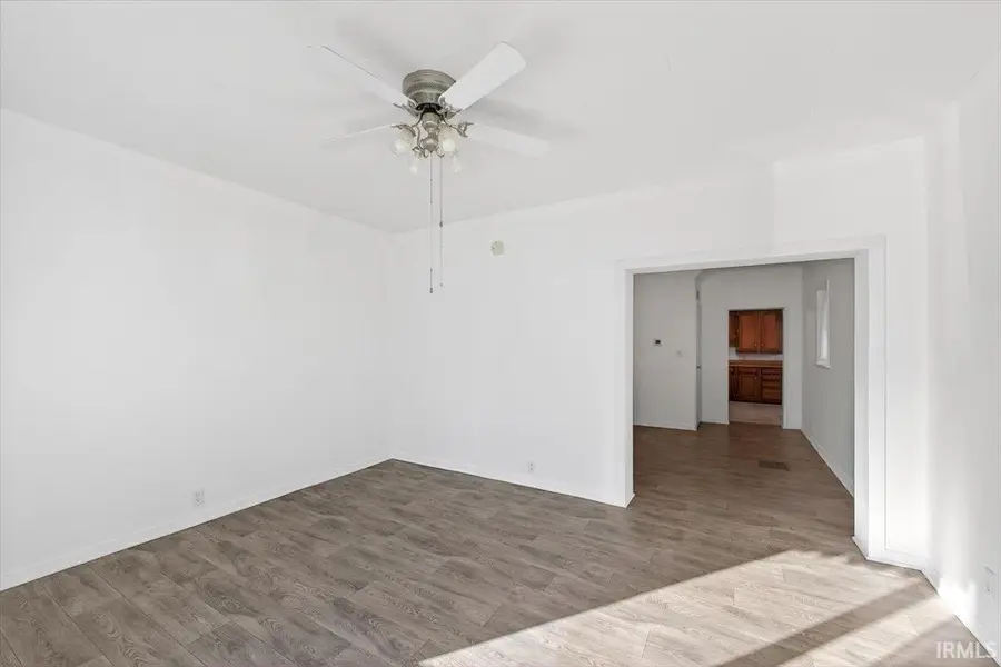 1114 Kossuth Street, Lafayette, IN 47905 - Image #2