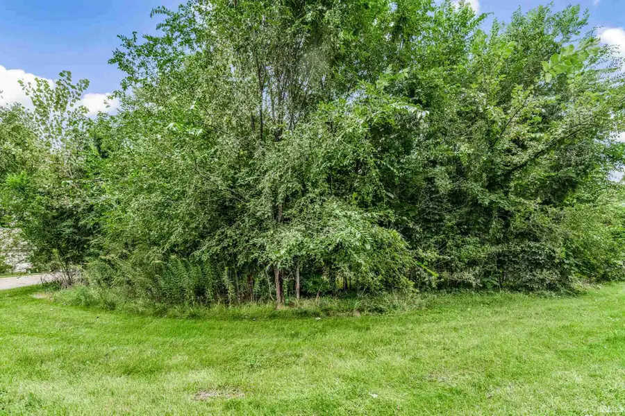 53468 Old Woodbridge Court, South Bend, IN 46637 - #3