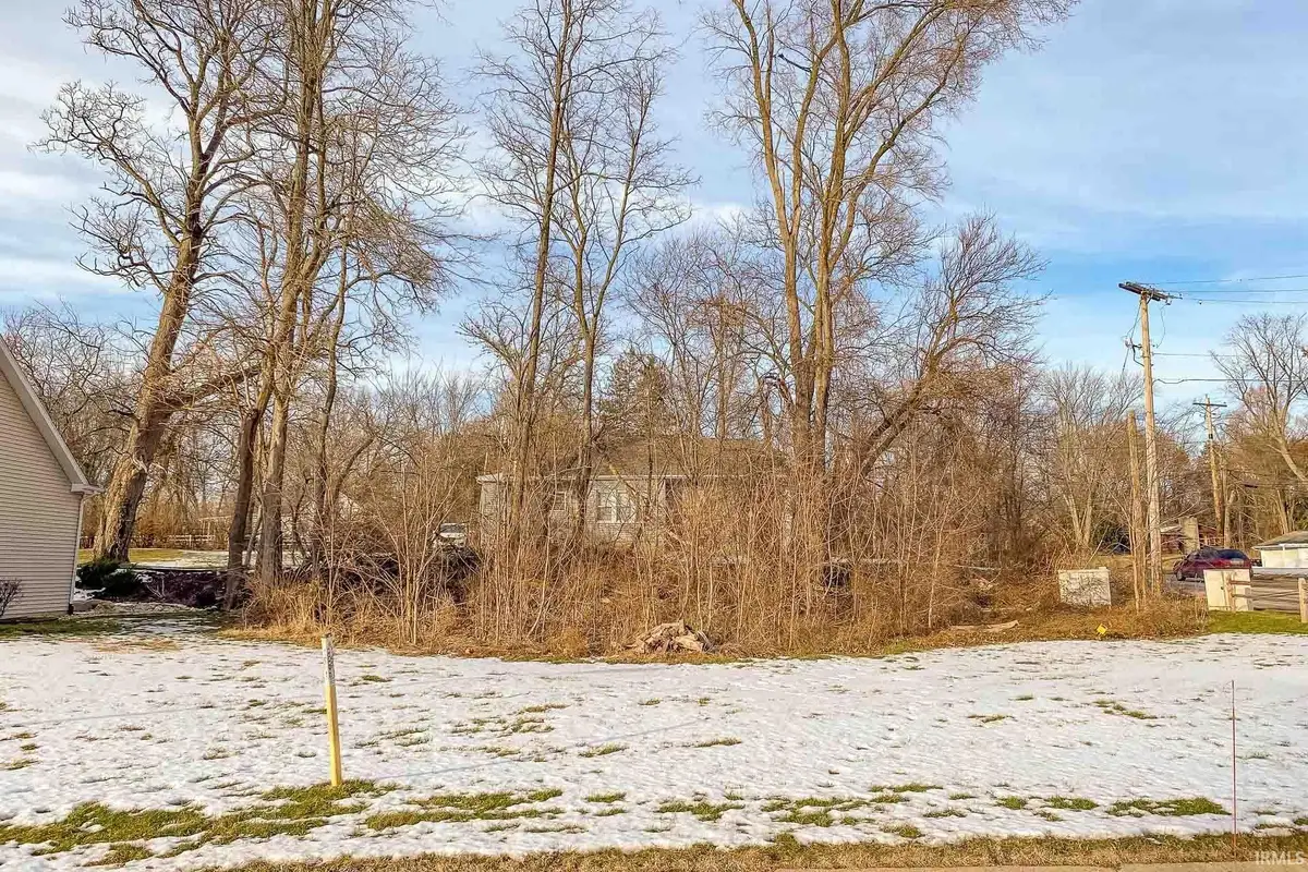 18015 Stoneridge Drive, South Bend, IN 46637 - #1