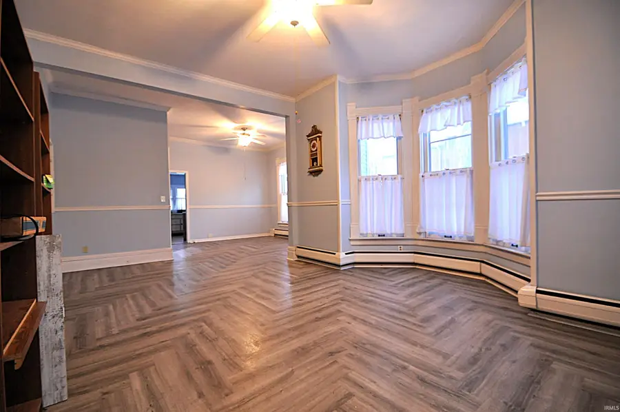 605 S 7th Street, Goshen, IN 46526 - Image #3