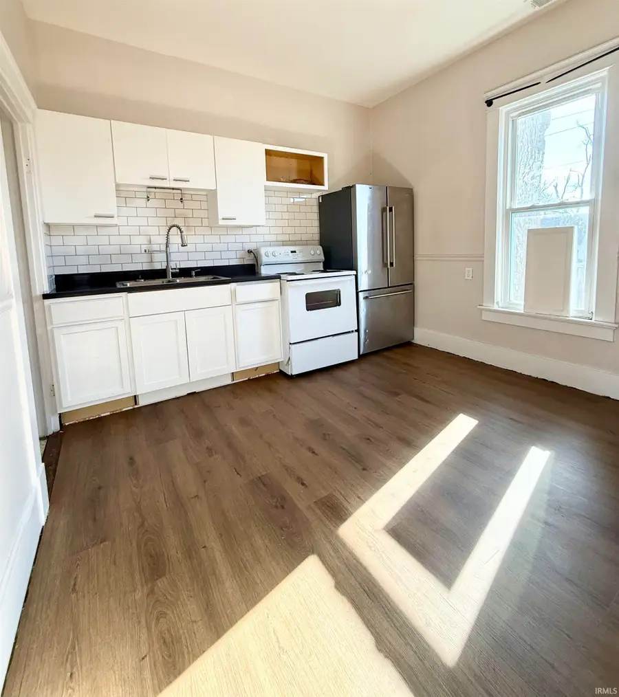 600 Adams Avenue, Evansville, IN 47713 - Image #3