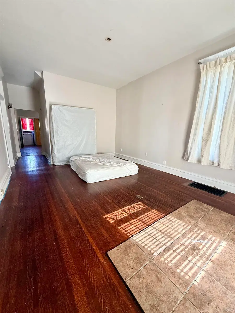 600 Adams Avenue, Evansville, IN 47713 - Image #3