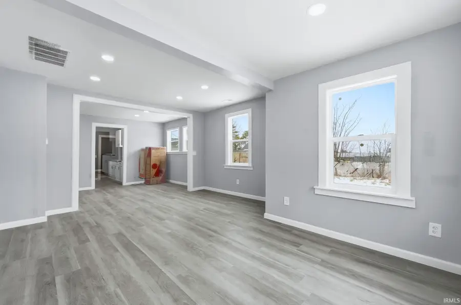 3911 Eastway Drive, Fort Wayne, IN 46806 - Image #3