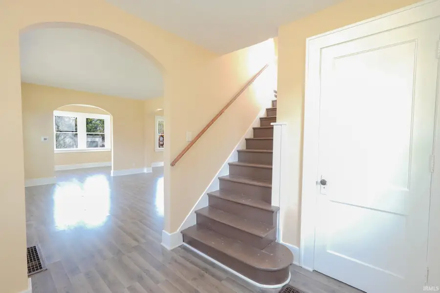 832 Hamilton Avenue, Fort Wayne, IN 46806 - Image #3