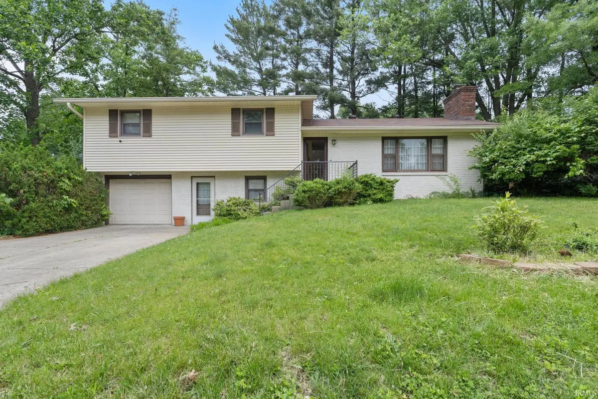 4021 E Morningside Drive, Bloomington, IN 47408 - Image #1