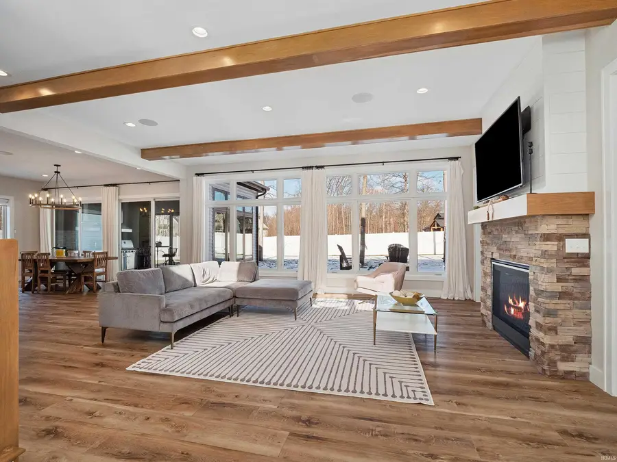 169 Anmer Hall, Fort Wayne, IN 46845 - Image #2