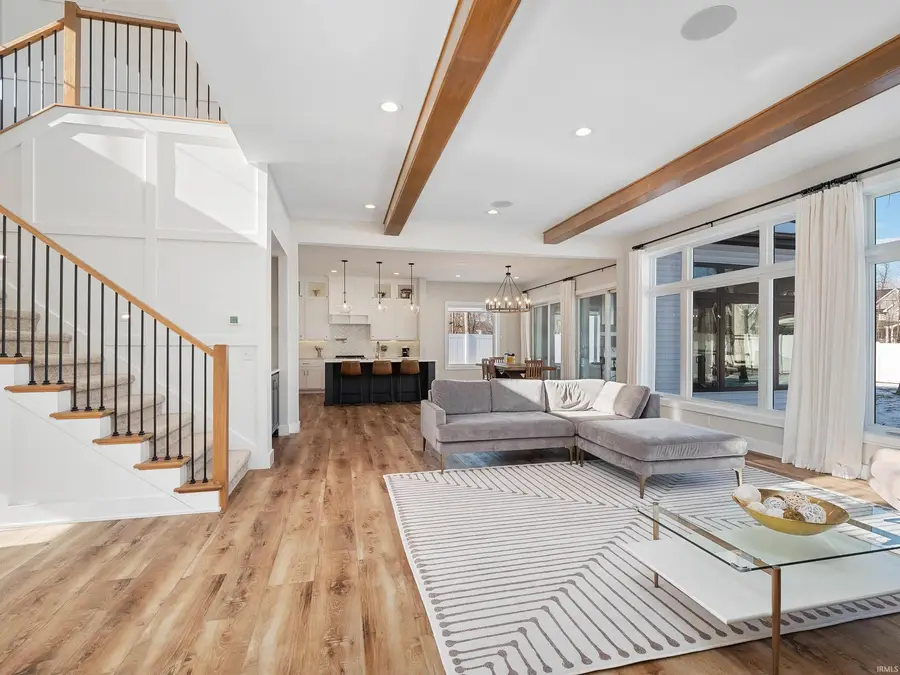 169 Anmer Hall, Fort Wayne, IN 46845 - Image #3